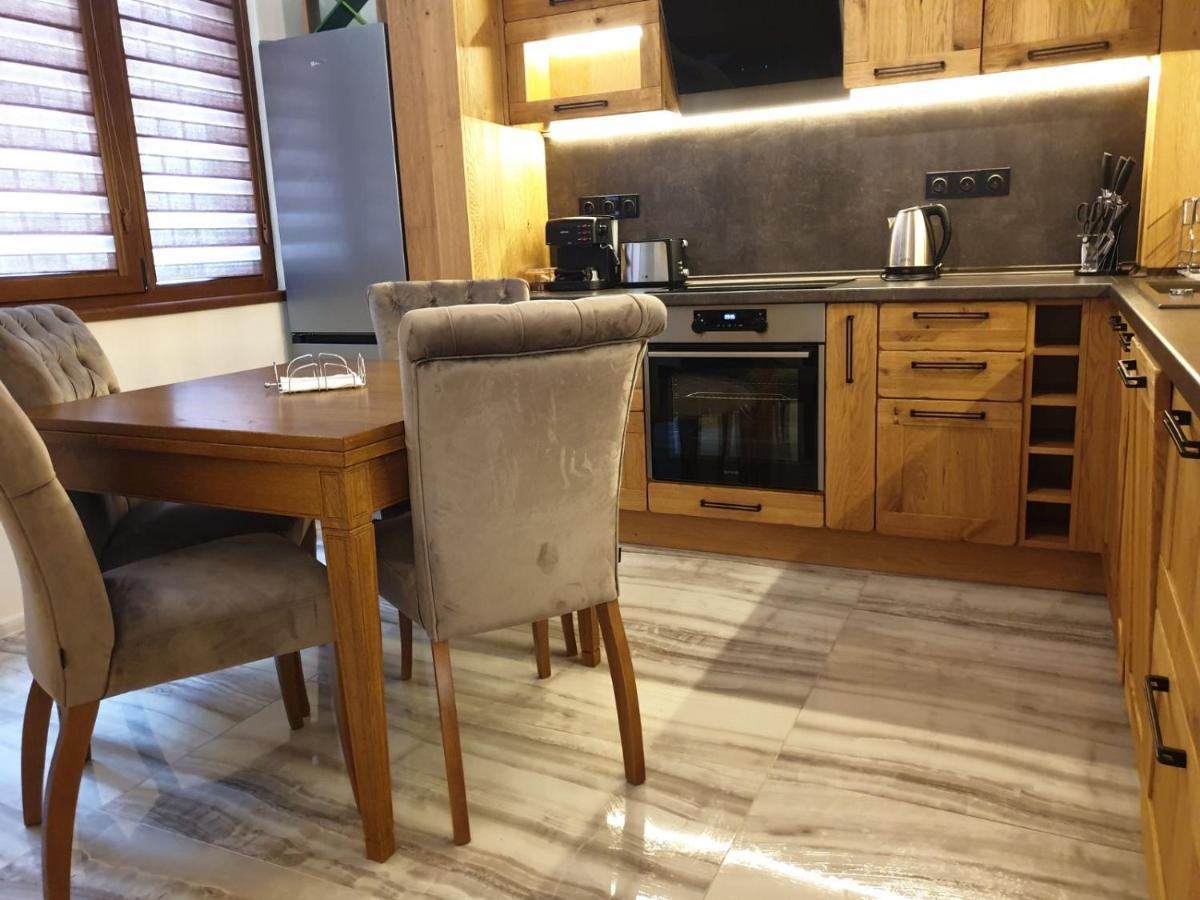 Chaika 3 Apartment Varna Luaran gambar